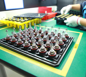 自动化运维的免费ddos攻击网页端