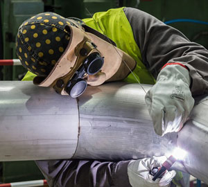 【中文版】本地化的ddos在线攻击测试网站