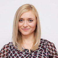 不断货稳定的免费ddos攻击网页端